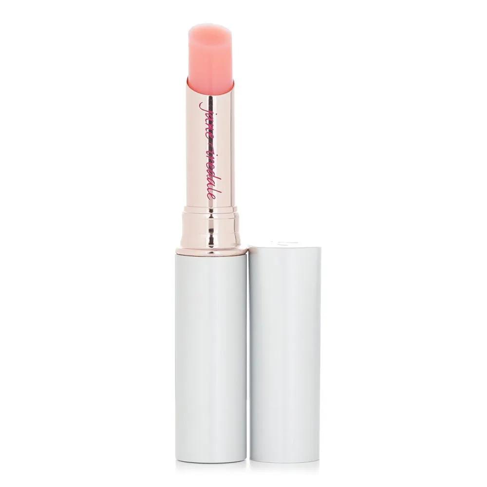 

Just Kissed Lip Cheek Stain - Forever Pink 3g/0.1oz