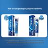 Yunnan Baiyao Highlands Spearmint Toothpaste