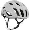 Kask Mojito 3 White Cycling Size Helmet, 50-56cm