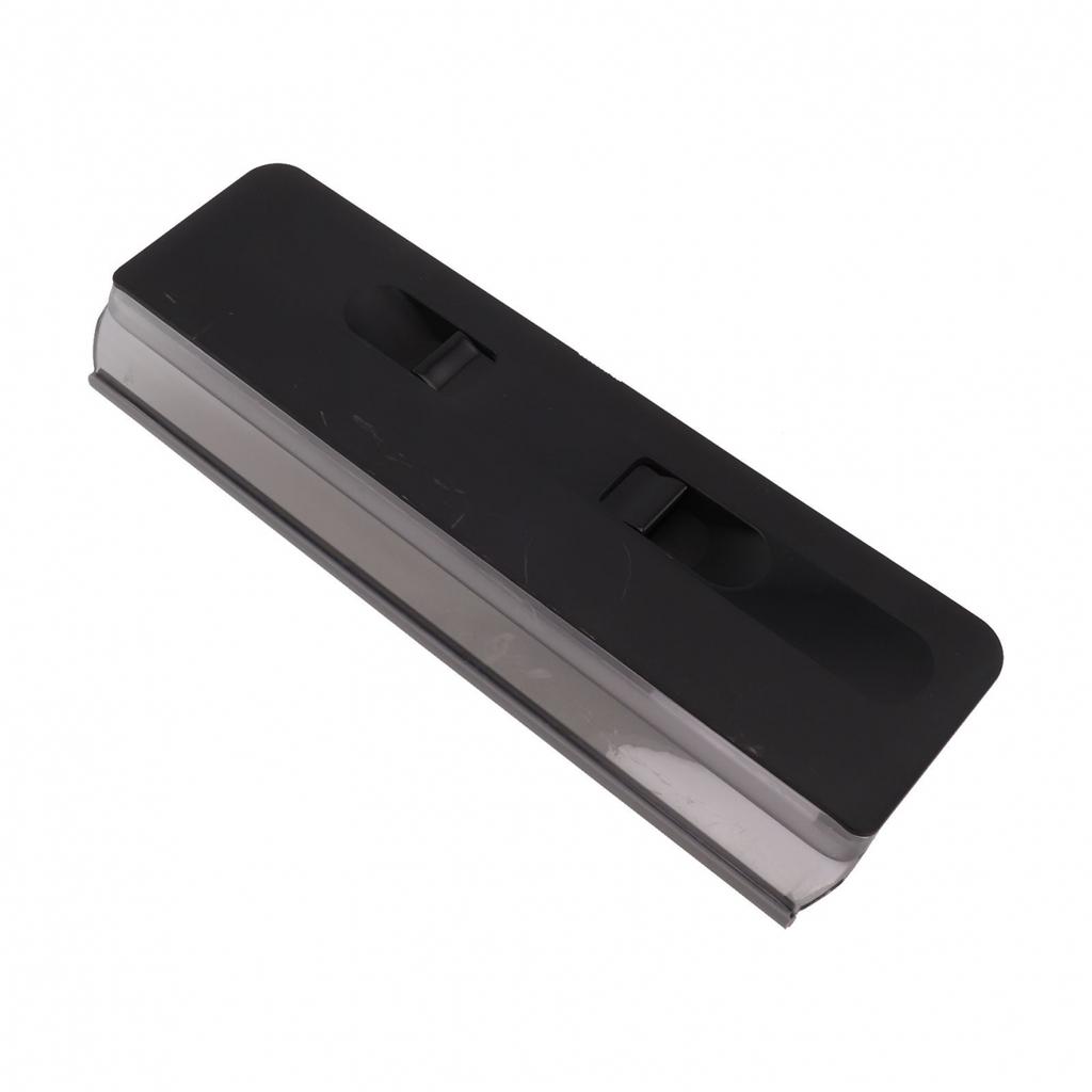 Main Brush Cover Anti-wrap Buckle Fixing Highly Match