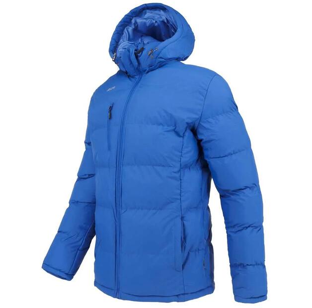 

Joluvi Equipe Pro куртка 3XL