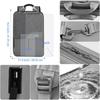 15-16 Inch Laptop Bag Lightweight Expandable Backpack