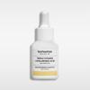Aufhellende Hauttexturpflege Dreifach-Vitamin-Serum 30 ml