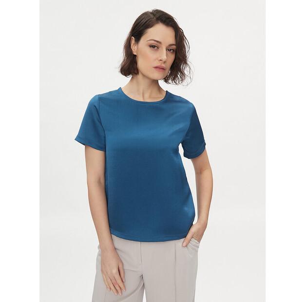 Толстовка Weekend Max Mara Torres EU XS