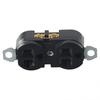 125V Generator Socket Applicable Voltage E-09 Item Type