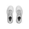 Under Armour HOVR Havoc 3 'Grey Metallic Silver' Men's 3023088-102