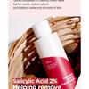 Isntree - Chestnut BHA 2% Clear Liquid