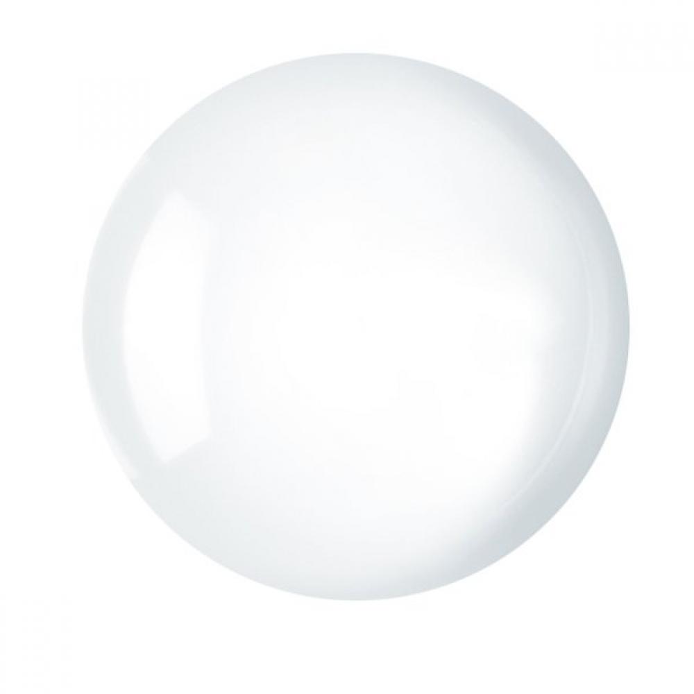 [firefly] Salon De Nail Base Coat