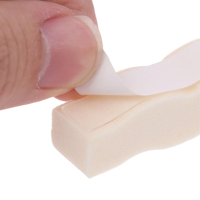 Light And Comfortable Manage Urinary Incontinence Care Clip For Men Penile Clamp For Male Urinary Incontinence