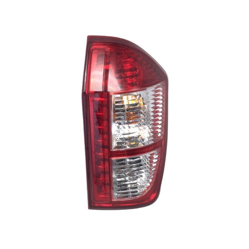 Compatible Rear Taillight Assembly for Chery Tiggo 3 (2010-2013 Models)