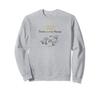 Curious George PLAYFUL LITTLE MONKEY Sweatshirt