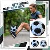 Fotbal – Accesorii pentru fotbal