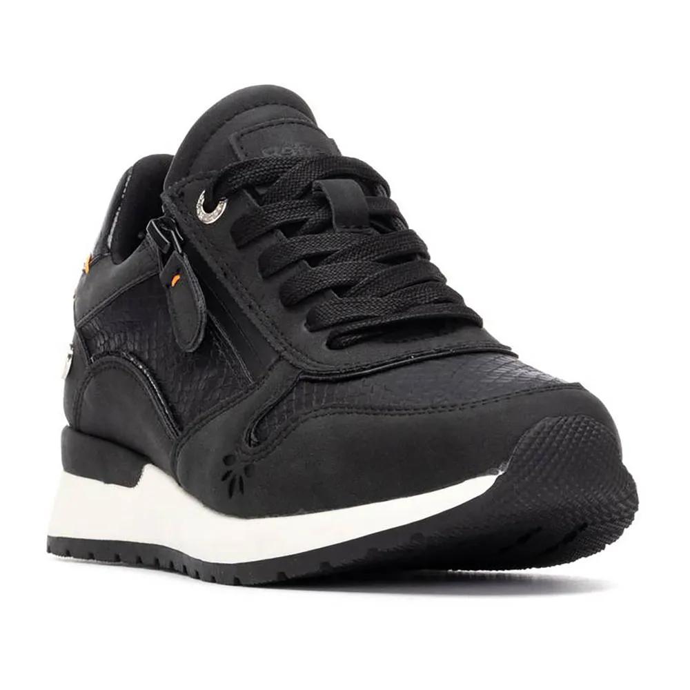 Refresh Кроссовки без шнурков 172956