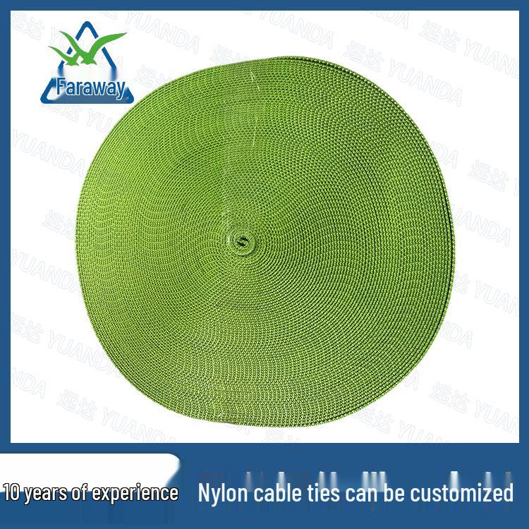 

Прочные ремни для крепления груза на грузовике: Толстая, износостойкая полиэстеровая стропа безопасности и буксировочный трос