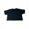SPENCER'S BRATZ L Women's Crop Top