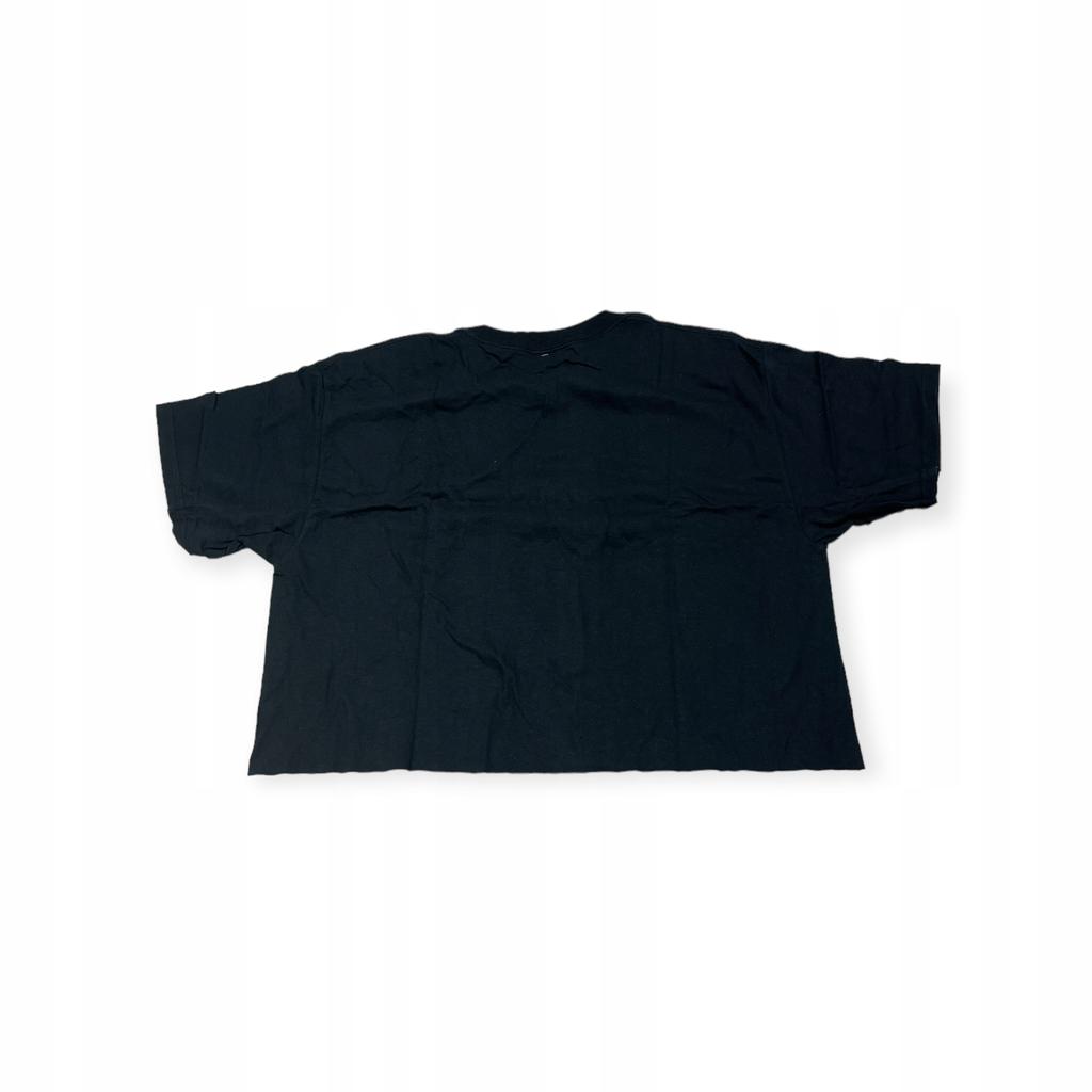 SPENCER'S BRATZ L Women's Crop Top