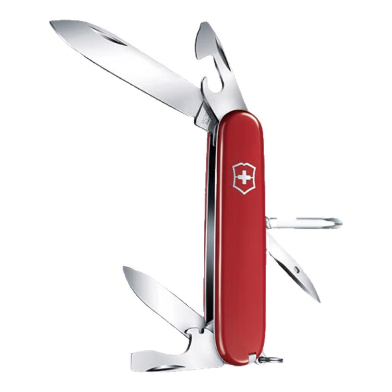 

Карманный мультитул Victorinox 91 мм