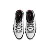 Jordan 9 Retro Low Golf White Black True Red Jordan FJ5934-100