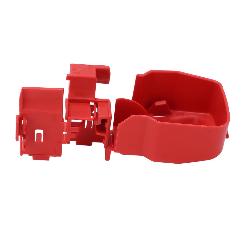 Positive Battery Terminal Cover Red 32418‑PND‑300 Connector Cap Replacement for ACURA CIVIC ACCORD