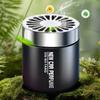 High Grade Car Solid Balm, Long Lasting Fragrance, Dual Use for Car & Home Indoor, Deodorizing Car Perfume Diffuser