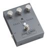 Free The Tone String Slinger Guitar Effector SS-1V