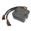 Voltage Regulator Rectifier For Victory Kingpin / Vegas Ness 2003-2005 2410337