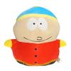 South Park Cartoon Plush Toy Stan Marsh Eric Theodore Cartman Butters Stork Doll Children's Birthday Christmas Gift