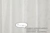 Univer Mirror Lace 100cm Wide x 133cm Set of Curtains, White, Long, 2, HAZ-L0077