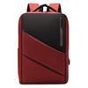 Backpack for Men, Business, Light and Casual Backpack, Computer Backpack