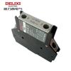 DELIXI FC6-11 Side Auxiliary Contact for AC Contactors