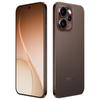 OPPO Reno15 Pro 5G AI Camera Smartphone (CN version)