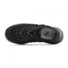 Keen Uneek Wk 1030269