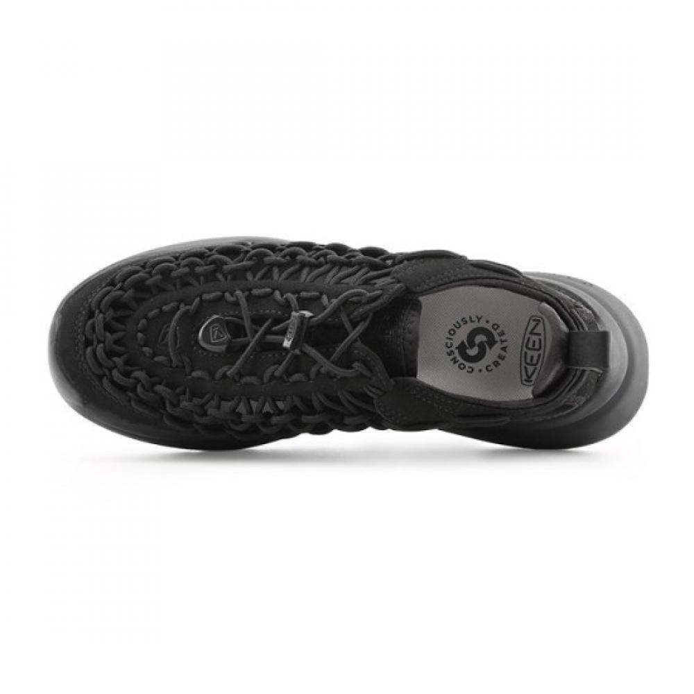 Keen Uneek Wk 1030269