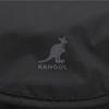 Kangol Essential Air Backpack Black 1497