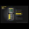 NITECORE UMS2 USB Dual-slot Intelligent Battery Charger