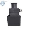 Ignition Coil For Mercury Mariner Outboard Boat 339-7370A13 339-832757A4