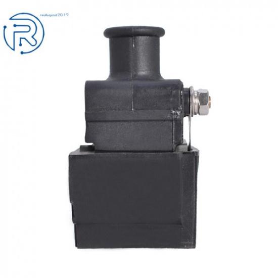 Ignition Coil For Mercury Mariner Outboard Boat 339-7370A13 339-832757A4