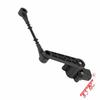 Headlight Level Sensor for Land Rover LR033257 CPLA3D026BA