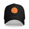 ArtCenter College of Design Baseball Cap Western Hat Luxury Cap Fun Hats Dad Hat Unisexs Womens