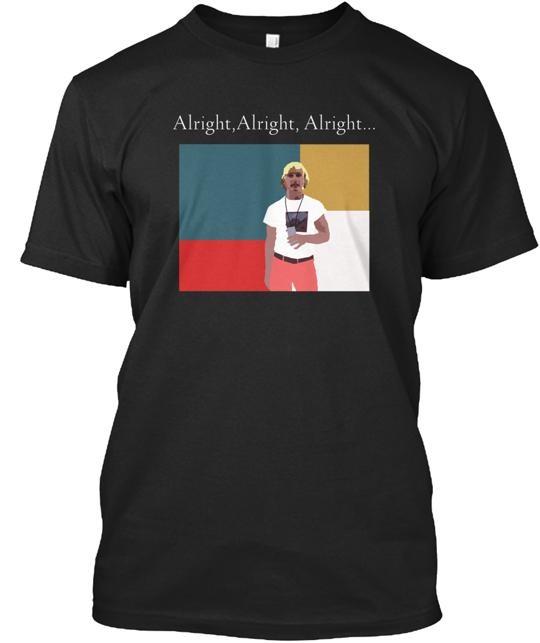 Best Movie Quotes T-Shirt XXXXL