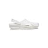 Sandals Off Grid Clog White 23cm [Crocs]