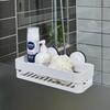 Super Suction Shampoo and Rinse Basket Shelf_CL1622012