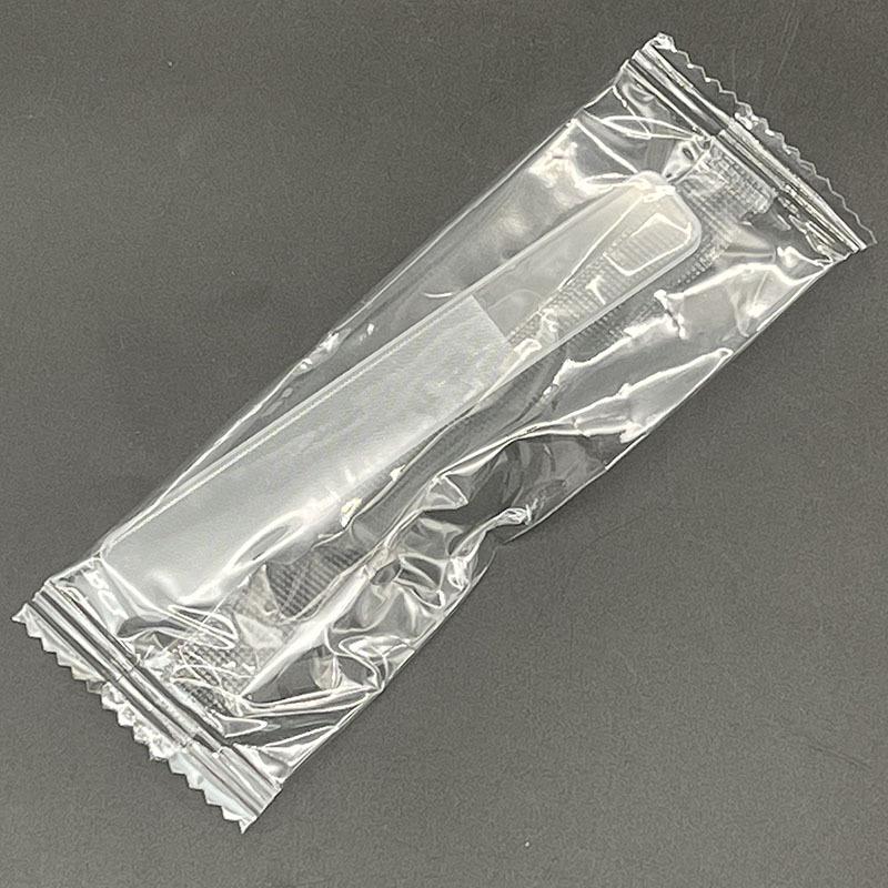 

Квадратная Круглая Стеклянная Нано Пилка для Ногтей и Полировочный Баф - Инструмент для Блестящего Нейл-арта Square budget