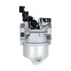 127-9008 Carburetor Kit Fit For Toro Power Clear 621 R/E/QZR/QZE/RC Snowblower