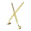 Fine Line Painting Pen Detailing Fine Line Paint Applicator Pen Precisions