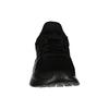 Adidas  Puremotion 2.0 Triple Black Women Sneakers Core-Black HQ1720
