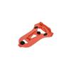 Steam Iron Support - Calor - Cs-10000038 - Orange - Domestic Use