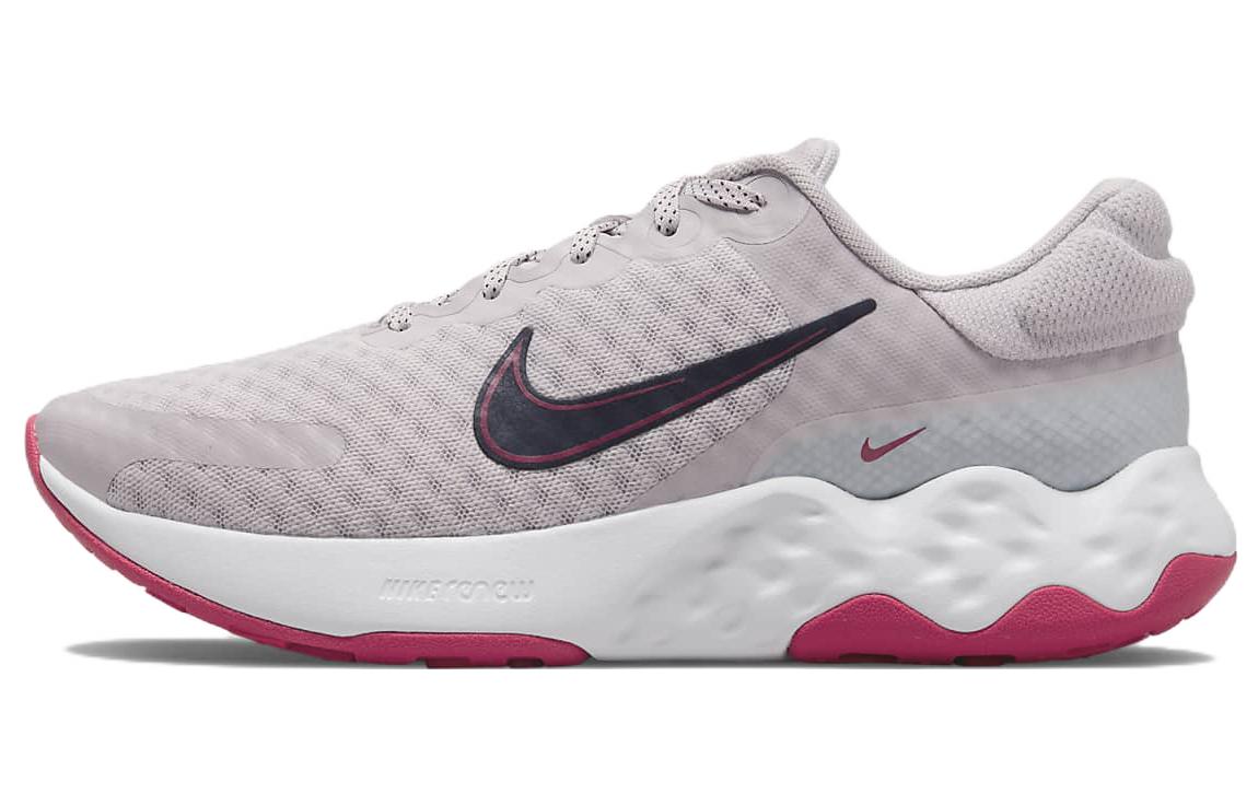 Nike Renew Ride 3 Venice Rush Pink Women s DC8184-500 41