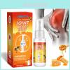 Bee Venom Knee Spray For Joint Relief And Comforting Herbal Care For Legs