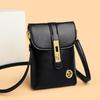 Bolsas femininas – Bolsas transversais